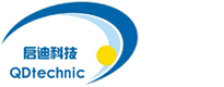华体会在线平台-华体会在线官网
